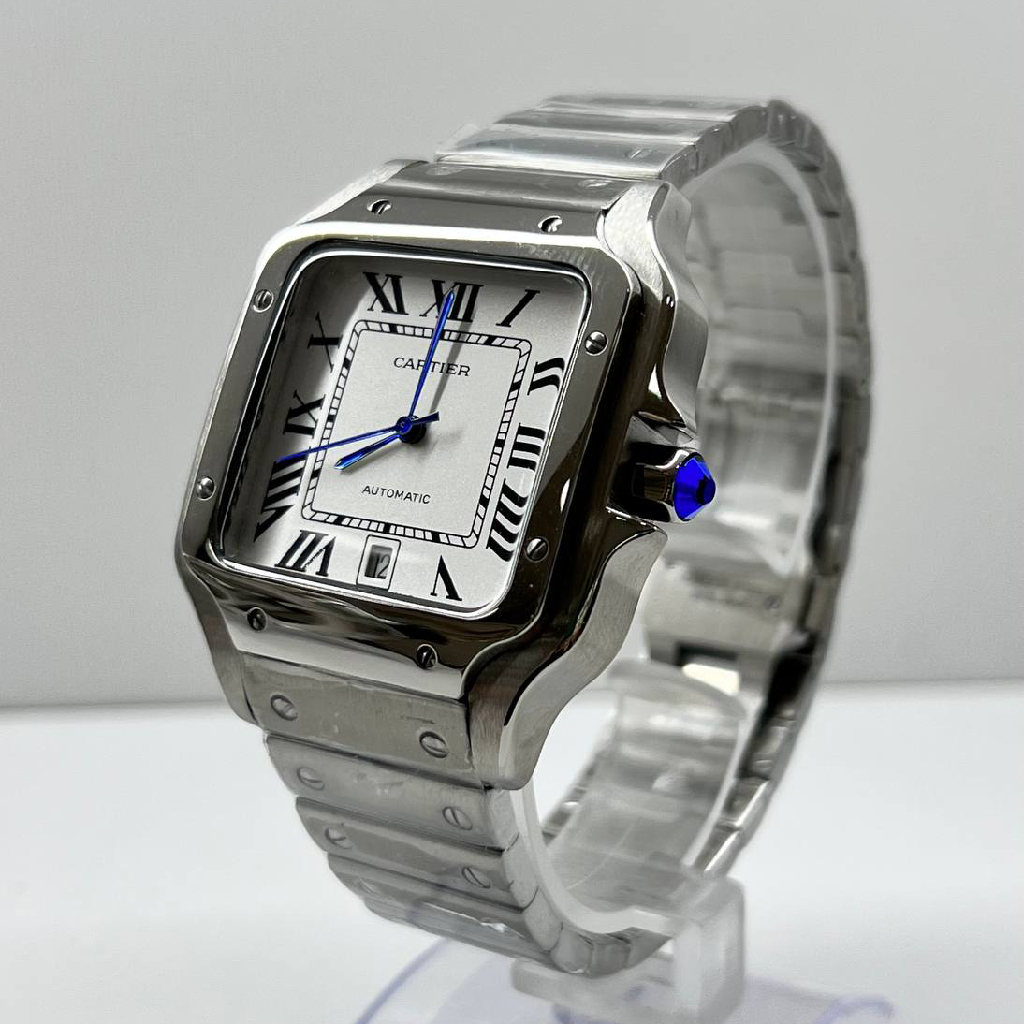 კარტიე - SKU1028 image